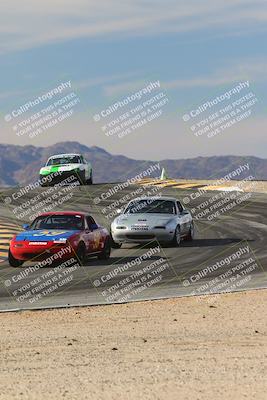 media/Feb-17-2024-Nasa AZ (Sat) [[ca3372609e]]/4-Race Group A/Race 1 Set 1/